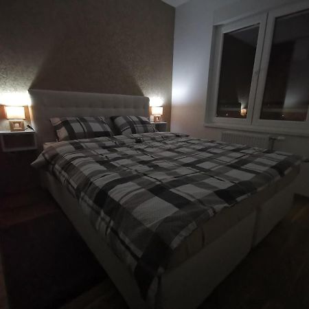 City Banja Luka Zewnętrze zdjęcie