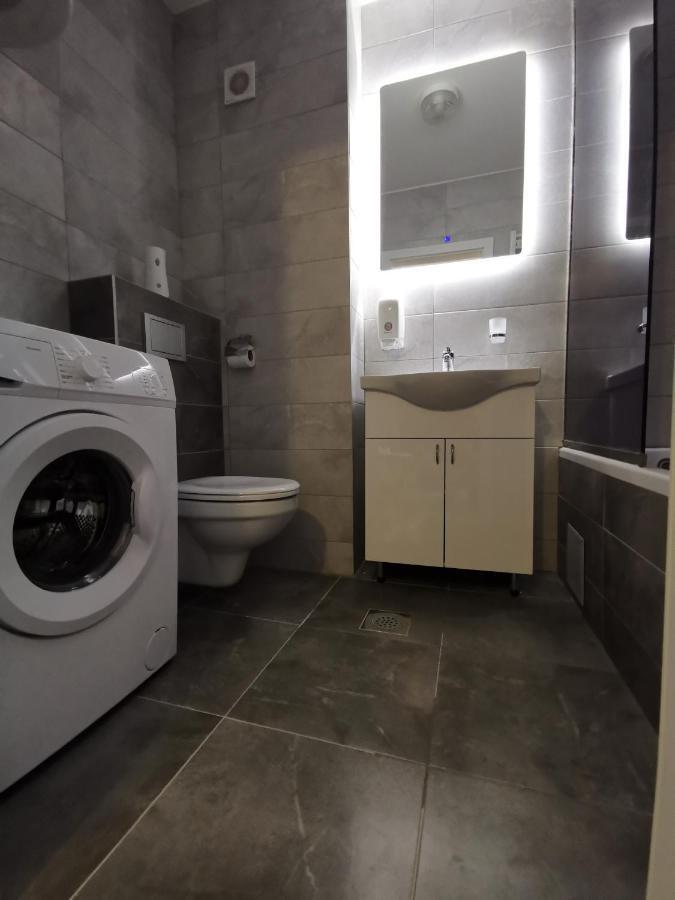 City Banja Luka Zewnętrze zdjęcie