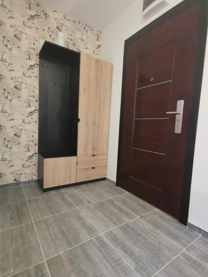 City Banja Luka Zewnętrze zdjęcie