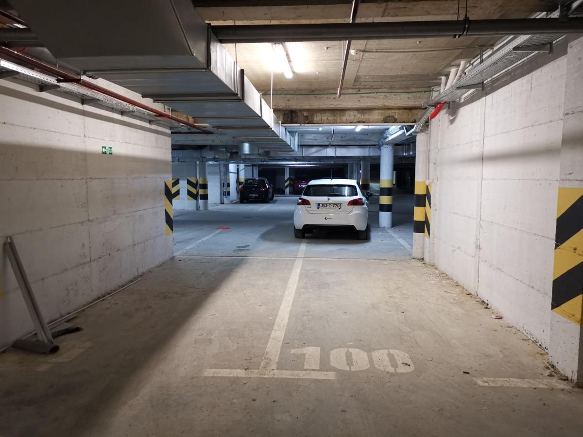 City Banja Luka Zewnętrze zdjęcie